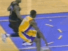 NBA