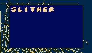 Slither