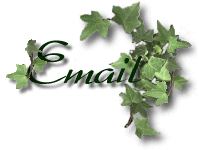click here to send us email