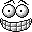 smile
