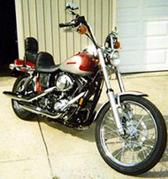 Harley