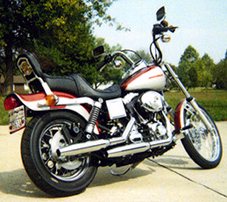 Harley