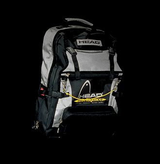 intel_backpack.jpg(9070 bytes)
