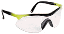 slashglasses.gif (2358 bytes)