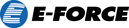 eflogo.jpg (3300 bytes)