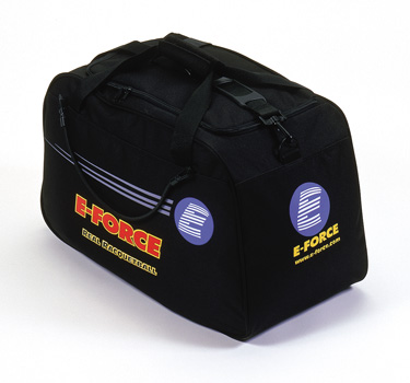 efsmallbag.jpg(9070 bytes)