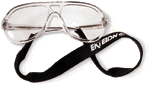 eye-olympus.gif (7041 bytes)