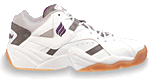 shoe10w.gif (6971 bytes)