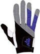 tackified1.JPG (8036 bytes)