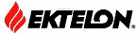 Ektelon2.jpg (5878 bytes)