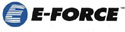 eforce2.JPG (4697 bytes)