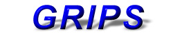 grips.JPG (9964 bytes)