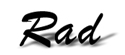 rad.jpg (6877 bytes)