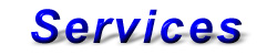 services.jpg (9237 bytes)
