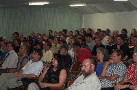 Audience2