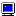 View screenshot