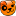 Glibc-2.20 required for this package.