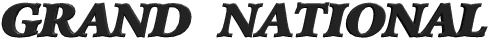 gnani5.gif (36597 bytes)