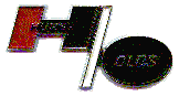 hurstlogo-1.gif (3662 bytes)