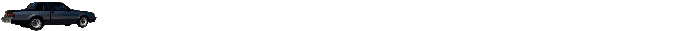wh1an2.gif (16857 bytes)