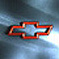 chevy.jpg (3664 bytes)
