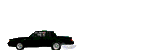 rnsmoke.gif (7213 bytes)