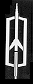 olds.gif (3086 bytes)