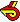 turbo6.gif (679 bytes)
