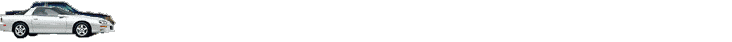 gncaman3.gif (20551 bytes)
