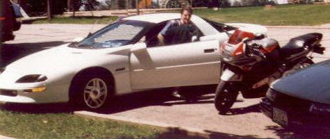 z282.jpg (25678 bytes)