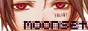 m00nset, my art site