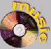 [Music]