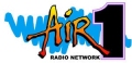 AIR 1 RADIO