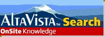 [Alta Vista]