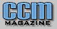[CCM Magazine]