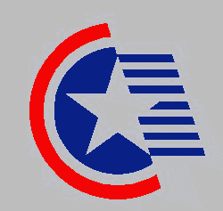 [Christian Coalition]