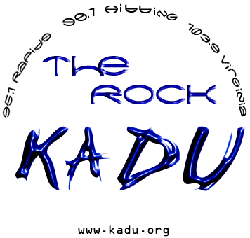 KADU