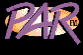 POSITIVE ALTERNATIVE RADIO