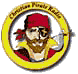 CHRISTIAN PIRATE RADIO