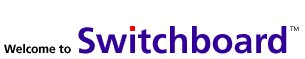 [Switchboard]