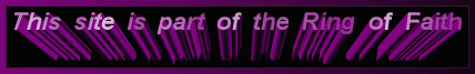 [Ring of Faith Web Site]