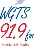 WGTS