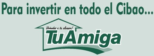 Tu Amiga