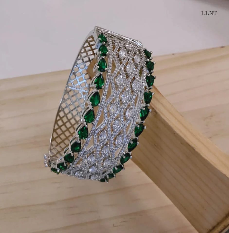 Bangles 1