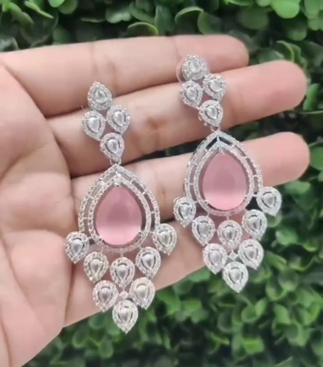 Earrings 2