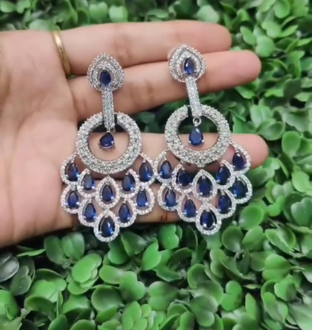 Earrings 3