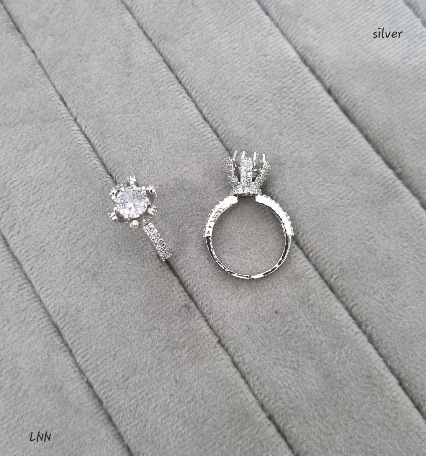 Ring 2