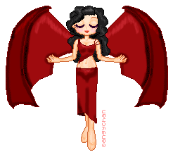 Roja