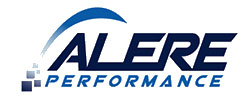Alere Logo