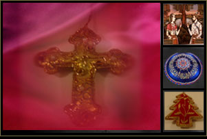 Handicraft India, Indian handicraft, exotic handicrafts of india
